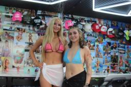 2025 06 27 Grand Prix Pit Party (1067).JPG